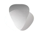 Speak Your Mind eu logo