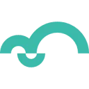 BigLead formerly Olico logo