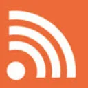 CoDesk logo