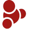 Informatiebeveiliging Nederland BV logo