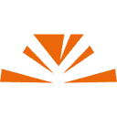 Prins De Boer Staal logo
