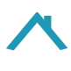 Hypokeur logo