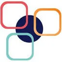 NALK logo