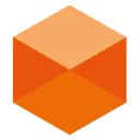 Multi Tradestore logo