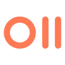 o2 communicatie logo