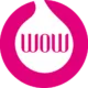 The WOW Factory logo