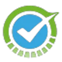 License Audit logo