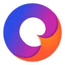 EasyTrans Software B.V. logo