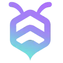 Zazz logo