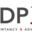 SDPN accountancy AND advisory logo