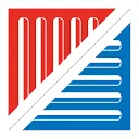 Lobbezoo B.V. logo