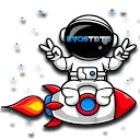 DIS-ORDER apparel logo
