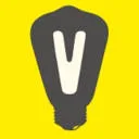 Versdenkers logo