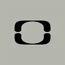 Adaptism logo