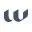 Wolting AND Versteegh accountants AND belastingadviseurs logo