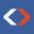 Holland Oto logo