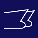 SHIPKO logo