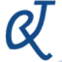 BBG Accountants en Belastingadviseurs logo