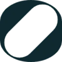 Omnimap logo