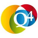 Q4 Student logo