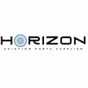 Horizon Aviation Parts Supplier B.V. logo