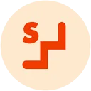 Startwijzer logo