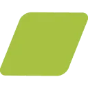 Gebroeders Jansen BV logo