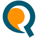 Quiris logo