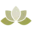 Lian Sinovital logo