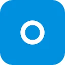 Boxxpro logo