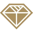 De Pelikaan Vakantiewoningen logo