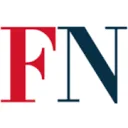 FiniNed logo