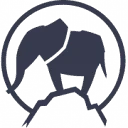 Primefields NL logo