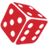 PLAYAMO PARTNERS logo
