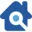 Logo van Juiste Makelaar