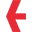 Rotork Losser logo