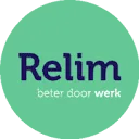 Relim logo