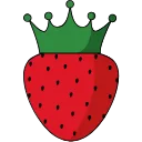 Logo van Flevoplant B.V.