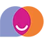 Great Stay App logo