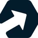 Wooms logo