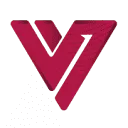 Verkerk logo