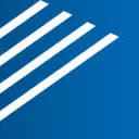 HALTEC Nederland B.V. logo