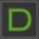 Hollandirect B.V. logo