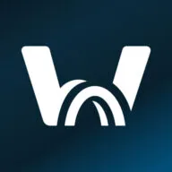 Webfresh logo