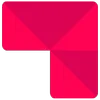 SendBoard logo