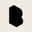 BIM Creators by Bluetech Engineering logo