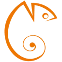 Baasimmedia Reclamemakers logo