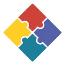 Regionaal Autisme Centrum logo