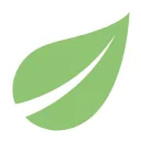Biocare Products logo