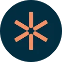 MMOX Cybersecurity logo
